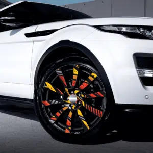 Descoperă pe ShopTasticro o gamă variată de produse din categorii populare precum accesorii auto lumini LED auto invertoare auto sisteme de închidere centralizată audio auto și tuning auto accesorii pentru casă și grădină mobilier pliabil soluții de depozitare și organizare instrumente și unelte birotică și papetărie caiete penare dispensere articole utile pentru școală birou sau home office jucării și jocuri pentru copii pături saltele și accesorii pet shop pentru animale de companie toate disponibile cu livrare rapidă gratuită la comenzi peste 200 lei retur eficient și suport clienți de încredere filtre inteligente precum produse n stoc sau nou prețuri reduse și oferte permanente astfel înct dacă ești în căutarea unor accesorii auto produse pentru casă și grădină rechizite școlare idei de cadouri sau articole pentru animale de companie ShopTasticro este magazinul online ideal care apare în Google pentru cele mai căutate produse din România