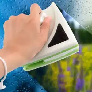 Cumpărăturile online sunt acum mai ușoare ca niciodată pe ShopTastic.ro...
