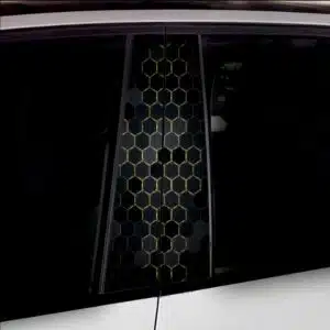 Descoperă pe ShopTasticro o gamă variată de produse din categorii populare precum accesorii auto lumini LED auto invertoare auto sisteme de închidere centralizată audio auto și tuning auto accesorii pentru casă și grădină mobilier pliabil soluții de depozitare și organizare instrumente și unelte birotică și papetărie caiete penare dispensere articole utile pentru școală birou sau home office jucării și jocuri pentru copii pături saltele și accesorii pet shop pentru animale de companie toate disponibile cu livrare rapidă gratuită la comenzi peste 200 lei retur eficient și suport clienți de încredere filtre inteligente precum produse n stoc sau nou prețuri reduse și oferte permanente astfel înct dacă ești în căutarea unor accesorii auto produse pentru casă și grădină rechizite școlare idei de cadouri sau articole pentru animale de companie ShopTasticro este magazinul online ideal care apare în Google pentru cele mai căutate produse din România