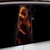 Descoperă pe ShopTasticro o gamă variată de produse din categorii populare precum accesorii auto lumini LED auto invertoare auto sisteme de închidere centralizată audio auto și tuning auto accesorii pentru casă și grădină mobilier pliabil soluții de depozitare și organizare instrumente și unelte birotică și papetărie caiete penare dispensere articole utile pentru școală birou sau home office jucării și jocuri pentru copii pături saltele și accesorii pet shop pentru animale de companie toate disponibile cu livrare rapidă gratuită la comenzi peste 200 lei retur eficient și suport clienți de încredere filtre inteligente precum produse n stoc sau nou prețuri reduse și oferte permanente astfel înct dacă ești în căutarea unor accesorii auto produse pentru casă și grădină rechizite școlare idei de cadouri sau articole pentru animale de companie ShopTasticro este magazinul online ideal care apare în Google pentru cele mai căutate produse din România
