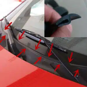 Cumpărăturile online sunt acum mai ușoare ca niciodată pe ShopTastic.ro...