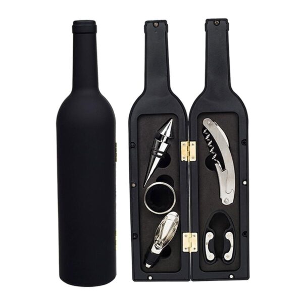 Descoperă pe ShopTasticro o gamă variată de produse din categorii populare precum accesorii auto lumini LED auto invertoare auto sisteme de închidere centralizată audio auto și tuning auto accesorii pentru casă și grădină mobilier pliabil soluții de depozitare și organizare instrumente și unelte birotică și papetărie caiete penare dispensere articole utile pentru școală birou sau home office jucării și jocuri pentru copii pături saltele și accesorii pet shop pentru animale de companie toate disponibile cu livrare rapidă gratuită la comenzi peste 200 lei retur eficient și suport clienți de încredere filtre inteligente precum produse n stoc sau nou prețuri reduse și oferte permanente astfel înct dacă ești în căutarea unor accesorii auto produse pentru casă și grădină rechizite școlare idei de cadouri sau articole pentru animale de companie ShopTasticro este magazinul online ideal care apare în Google pentru cele mai căutate produse din România