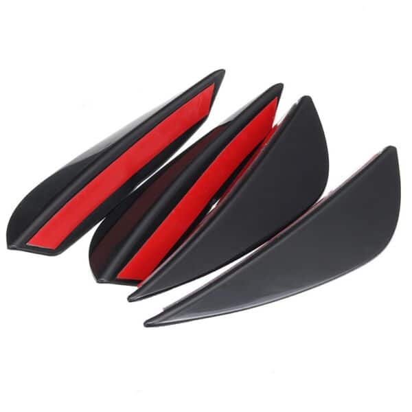 Descoperă pe ShopTasticro o gamă variată de produse din categorii populare precum accesorii auto lumini LED auto invertoare auto sisteme de închidere centralizată audio auto și tuning auto accesorii pentru casă și grădină mobilier pliabil soluții de depozitare și organizare instrumente și unelte birotică și papetărie caiete penare dispensere articole utile pentru școală birou sau home office jucării și jocuri pentru copii pături saltele și accesorii pet shop pentru animale de companie toate disponibile cu livrare rapidă gratuită la comenzi peste 200 lei retur eficient și suport clienți de încredere filtre inteligente precum produse n stoc sau nou prețuri reduse și oferte permanente astfel înct dacă ești în căutarea unor accesorii auto produse pentru casă și grădină rechizite școlare idei de cadouri sau articole pentru animale de companie ShopTasticro este magazinul online ideal care apare în Google pentru cele mai căutate produse din România