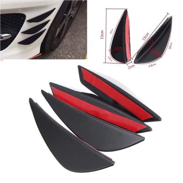 Descoperă pe ShopTasticro o gamă variată de produse din categorii populare precum accesorii auto lumini LED auto invertoare auto sisteme de închidere centralizată audio auto și tuning auto accesorii pentru casă și grădină mobilier pliabil soluții de depozitare și organizare instrumente și unelte birotică și papetărie caiete penare dispensere articole utile pentru școală birou sau home office jucării și jocuri pentru copii pături saltele și accesorii pet shop pentru animale de companie toate disponibile cu livrare rapidă gratuită la comenzi peste 200 lei retur eficient și suport clienți de încredere filtre inteligente precum produse n stoc sau nou prețuri reduse și oferte permanente astfel înct dacă ești în căutarea unor accesorii auto produse pentru casă și grădină rechizite școlare idei de cadouri sau articole pentru animale de companie ShopTasticro este magazinul online ideal care apare în Google pentru cele mai căutate produse din România
