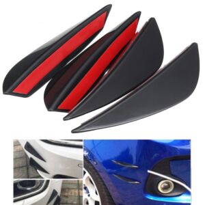 Descoperă pe ShopTasticro o gamă variată de produse din categorii populare precum accesorii auto lumini LED auto invertoare auto sisteme de închidere centralizată audio auto și tuning auto accesorii pentru casă și grădină mobilier pliabil soluții de depozitare și organizare instrumente și unelte birotică și papetărie caiete penare dispensere articole utile pentru școală birou sau home office jucării și jocuri pentru copii pături saltele și accesorii pet shop pentru animale de companie toate disponibile cu livrare rapidă gratuită la comenzi peste 200 lei retur eficient și suport clienți de încredere filtre inteligente precum produse n stoc sau nou prețuri reduse și oferte permanente astfel înct dacă ești în căutarea unor accesorii auto produse pentru casă și grădină rechizite școlare idei de cadouri sau articole pentru animale de companie ShopTasticro este magazinul online ideal care apare în Google pentru cele mai căutate produse din România