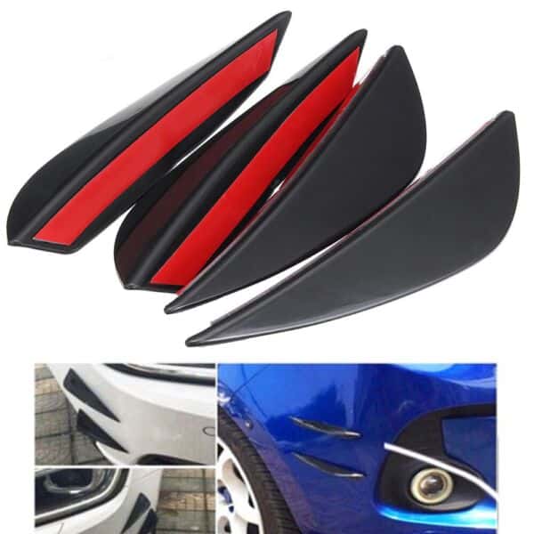 Descoperă pe ShopTasticro o gamă variată de produse din categorii populare precum accesorii auto lumini LED auto invertoare auto sisteme de închidere centralizată audio auto și tuning auto accesorii pentru casă și grădină mobilier pliabil soluții de depozitare și organizare instrumente și unelte birotică și papetărie caiete penare dispensere articole utile pentru școală birou sau home office jucării și jocuri pentru copii pături saltele și accesorii pet shop pentru animale de companie toate disponibile cu livrare rapidă gratuită la comenzi peste 200 lei retur eficient și suport clienți de încredere filtre inteligente precum produse n stoc sau nou prețuri reduse și oferte permanente astfel înct dacă ești în căutarea unor accesorii auto produse pentru casă și grădină rechizite școlare idei de cadouri sau articole pentru animale de companie ShopTasticro este magazinul online ideal care apare în Google pentru cele mai căutate produse din România