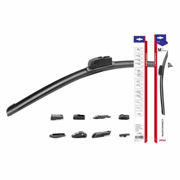 Descoperă pe ShopTasticro o gamă variată de produse din categorii populare precum accesorii auto lumini LED auto invertoare auto sisteme de închidere centralizată audio auto și tuning auto accesorii pentru casă și grădină mobilier pliabil soluții de depozitare și organizare instrumente și unelte birotică și papetărie caiete penare dispensere articole utile pentru școală birou sau home office jucării și jocuri pentru copii pături saltele și accesorii pet shop pentru animale de companie toate disponibile cu livrare rapidă gratuită la comenzi peste 200 lei retur eficient și suport clienți de încredere filtre inteligente precum produse n stoc sau nou prețuri reduse și oferte permanente astfel înct dacă ești în căutarea unor accesorii auto produse pentru casă și grădină rechizite școlare idei de cadouri sau articole pentru animale de companie ShopTasticro este magazinul online ideal care apare în Google pentru cele mai căutate produse din România
