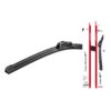 Descoperă pe ShopTasticro o gamă variată de produse din categorii populare precum accesorii auto lumini LED auto invertoare auto sisteme de închidere centralizată audio auto și tuning auto accesorii pentru casă și grădină mobilier pliabil soluții de depozitare și organizare instrumente și unelte birotică și papetărie caiete penare dispensere articole utile pentru școală birou sau home office jucării și jocuri pentru copii pături saltele și accesorii pet shop pentru animale de companie toate disponibile cu livrare rapidă gratuită la comenzi peste 200 lei retur eficient și suport clienți de încredere filtre inteligente precum produse n stoc sau nou prețuri reduse și oferte permanente astfel înct dacă ești în căutarea unor accesorii auto produse pentru casă și grădină rechizite școlare idei de cadouri sau articole pentru animale de companie ShopTasticro este magazinul online ideal care apare în Google pentru cele mai căutate produse din România