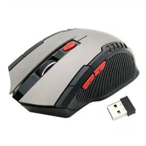 Cumpărăturile online sunt acum mai ușoare ca niciodată pe ShopTastic.ro...