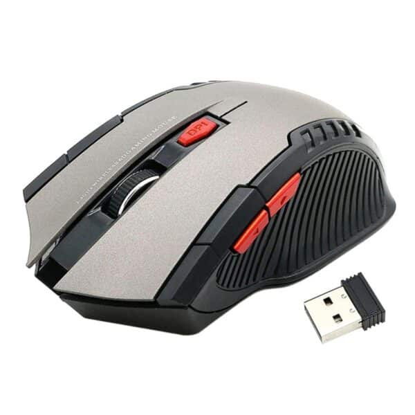 Descoperă pe ShopTasticro o gamă variată de produse din categorii populare precum accesorii auto lumini LED auto invertoare auto sisteme de închidere centralizată audio auto și tuning auto accesorii pentru casă și grădină mobilier pliabil soluții de depozitare și organizare instrumente și unelte birotică și papetărie caiete penare dispensere articole utile pentru școală birou sau home office jucării și jocuri pentru copii pături saltele și accesorii pet shop pentru animale de companie toate disponibile cu livrare rapidă gratuită la comenzi peste 200 lei retur eficient și suport clienți de încredere filtre inteligente precum produse n stoc sau nou prețuri reduse și oferte permanente astfel înct dacă ești în căutarea unor accesorii auto produse pentru casă și grădină rechizite școlare idei de cadouri sau articole pentru animale de companie ShopTasticro este magazinul online ideal care apare în Google pentru cele mai căutate produse din România