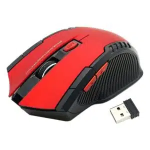 Cumpărăturile online sunt acum mai ușoare ca niciodată pe ShopTastic.ro...