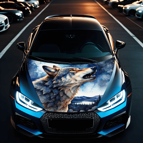 Descoperă pe ShopTasticro o gamă variată de produse din categorii populare precum accesorii auto lumini LED auto invertoare auto sisteme de închidere centralizată audio auto și tuning auto accesorii pentru casă și grădină mobilier pliabil soluții de depozitare și organizare instrumente și unelte birotică și papetărie caiete penare dispensere articole utile pentru școală birou sau home office jucării și jocuri pentru copii pături saltele și accesorii pet shop pentru animale de companie toate disponibile cu livrare rapidă gratuită la comenzi peste 200 lei retur eficient și suport clienți de încredere filtre inteligente precum produse n stoc sau nou prețuri reduse și oferte permanente astfel înct dacă ești în căutarea unor accesorii auto produse pentru casă și grădină rechizite școlare idei de cadouri sau articole pentru animale de companie ShopTasticro este magazinul online ideal care apare în Google pentru cele mai căutate produse din România