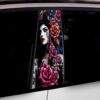 Descoperă pe ShopTasticro o gamă variată de produse din categorii populare precum accesorii auto lumini LED auto invertoare auto sisteme de închidere centralizată audio auto și tuning auto accesorii pentru casă și grădină mobilier pliabil soluții de depozitare și organizare instrumente și unelte birotică și papetărie caiete penare dispensere articole utile pentru școală birou sau home office jucării și jocuri pentru copii pături saltele și accesorii pet shop pentru animale de companie toate disponibile cu livrare rapidă gratuită la comenzi peste 200 lei retur eficient și suport clienți de încredere filtre inteligente precum produse n stoc sau nou prețuri reduse și oferte permanente astfel înct dacă ești în căutarea unor accesorii auto produse pentru casă și grădină rechizite școlare idei de cadouri sau articole pentru animale de companie ShopTasticro este magazinul online ideal care apare în Google pentru cele mai căutate produse din România