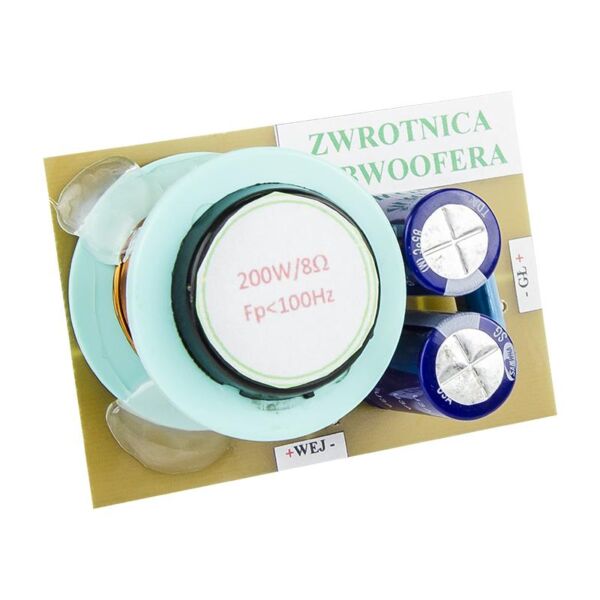 Cumpărăturile online sunt acum mai ușoare ca niciodată pe ShopTastic.ro...