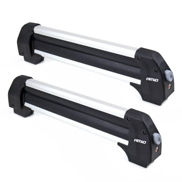 Descoperă pe ShopTasticro o gamă variată de produse din categorii populare precum accesorii auto lumini LED auto invertoare auto sisteme de închidere centralizată audio auto și tuning auto accesorii pentru casă și grădină mobilier pliabil soluții de depozitare și organizare instrumente și unelte birotică și papetărie caiete penare dispensere articole utile pentru școală birou sau home office jucării și jocuri pentru copii pături saltele și accesorii pet shop pentru animale de companie toate disponibile cu livrare rapidă gratuită la comenzi peste 200 lei retur eficient și suport clienți de încredere filtre inteligente precum produse n stoc sau nou prețuri reduse și oferte permanente astfel înct dacă ești în căutarea unor accesorii auto produse pentru casă și grădină rechizite școlare idei de cadouri sau articole pentru animale de companie ShopTasticro este magazinul online ideal care apare în Google pentru cele mai căutate produse din România