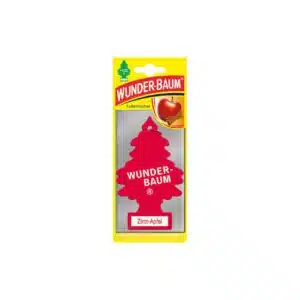 Cumpărăturile online sunt acum mai ușoare ca niciodată pe ShopTastic.ro...