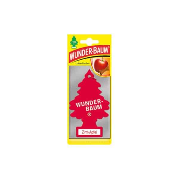 Cumpărăturile online sunt acum mai ușoare ca niciodată pe ShopTastic.ro...