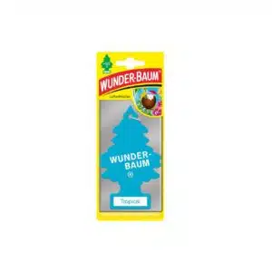 Cumpărăturile online sunt acum mai ușoare ca niciodată pe ShopTastic.ro...