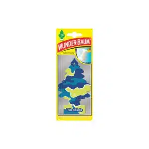Cumpărăturile online sunt acum mai ușoare ca niciodată pe ShopTastic.ro...