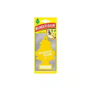 Cumpărăturile online sunt acum mai ușoare ca niciodată pe ShopTastic.ro...