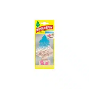 Cumpărăturile online sunt acum mai ușoare ca niciodată pe ShopTastic.ro...