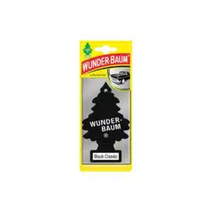 Cumpărăturile online sunt acum mai ușoare ca niciodată pe ShopTastic.ro...
