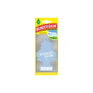 Cumpărăturile online sunt acum mai ușoare ca niciodată pe ShopTastic.ro...