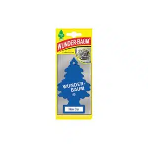 Cumpărăturile online sunt acum mai ușoare ca niciodată pe ShopTastic.ro...