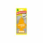 Odorizant Auto Wunder-Baum®, Coconut