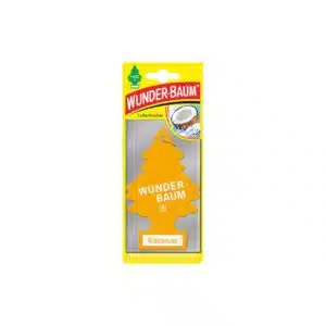 Cumpărăturile online sunt acum mai ușoare ca niciodată pe ShopTastic.ro...