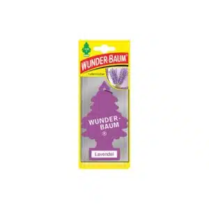 Cumpărăturile online sunt acum mai ușoare ca niciodată pe ShopTastic.ro...