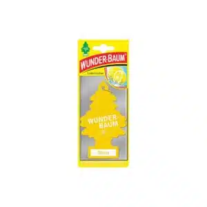 Cumpărăturile online sunt acum mai ușoare ca niciodată pe ShopTastic.ro...