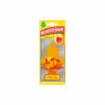 Odorizant Auto Wunder-Baum®, Mai-Tai