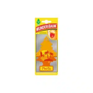 Cumpărăturile online sunt acum mai ușoare ca niciodată pe ShopTastic.ro...