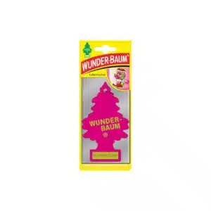 Cumpărăturile online sunt acum mai ușoare ca niciodată pe ShopTastic.ro...