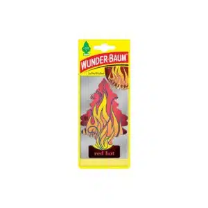 Cumpărăturile online sunt acum mai ușoare ca niciodată pe ShopTastic.ro...