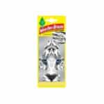 Odorizant Auto Wunder-Baum®, Wild Instinct