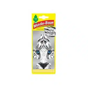 Cumpărăturile online sunt acum mai ușoare ca niciodată pe ShopTastic.ro...