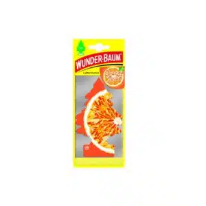 Cumpărăturile online sunt acum mai ușoare ca niciodată pe ShopTastic.ro...