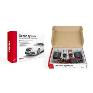 Cumpărăturile online sunt acum mai ușoare ca niciodată pe ShopTastic.ro...