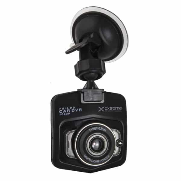 Descoperă pe ShopTasticro o gamă variată de produse din categorii populare precum accesorii auto lumini LED auto invertoare auto sisteme de închidere centralizată audio auto și tuning auto accesorii pentru casă și grădină mobilier pliabil soluții de depozitare și organizare instrumente și unelte birotică și papetărie caiete penare dispensere articole utile pentru școală birou sau home office jucării și jocuri pentru copii pături saltele și accesorii pet shop pentru animale de companie toate disponibile cu livrare rapidă gratuită la comenzi peste 200 lei retur eficient și suport clienți de încredere filtre inteligente precum produse n stoc sau nou prețuri reduse și oferte permanente astfel înct dacă ești în căutarea unor accesorii auto produse pentru casă și grădină rechizite școlare idei de cadouri sau articole pentru animale de companie ShopTasticro este magazinul online ideal care apare în Google pentru cele mai căutate produse din România
