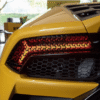Descoperă pe ShopTasticro o gamă variată de produse din categorii populare precum accesorii auto lumini LED auto invertoare auto sisteme de închidere centralizată audio auto și tuning auto accesorii pentru casă și grădină mobilier pliabil soluții de depozitare și organizare instrumente și unelte birotică și papetărie caiete penare dispensere articole utile pentru școală birou sau home office jucării și jocuri pentru copii pături saltele și accesorii pet shop pentru animale de companie toate disponibile cu livrare rapidă gratuită la comenzi peste 200 lei retur eficient și suport clienți de încredere filtre inteligente precum produse n stoc sau nou prețuri reduse și oferte permanente astfel înct dacă ești în căutarea unor accesorii auto produse pentru casă și grădină rechizite școlare idei de cadouri sau articole pentru animale de companie ShopTasticro este magazinul online ideal care apare în Google pentru cele mai căutate produse din România