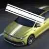 Descoperă pe ShopTasticro o gamă variată de produse din categorii populare precum accesorii auto lumini LED auto invertoare auto sisteme de închidere centralizată audio auto și tuning auto accesorii pentru casă și grădină mobilier pliabil soluții de depozitare și organizare instrumente și unelte birotică și papetărie caiete penare dispensere articole utile pentru școală birou sau home office jucării și jocuri pentru copii pături saltele și accesorii pet shop pentru animale de companie toate disponibile cu livrare rapidă gratuită la comenzi peste 200 lei retur eficient și suport clienți de încredere filtre inteligente precum produse n stoc sau nou prețuri reduse și oferte permanente astfel înct dacă ești în căutarea unor accesorii auto produse pentru casă și grădină rechizite școlare idei de cadouri sau articole pentru animale de companie ShopTasticro este magazinul online ideal care apare în Google pentru cele mai căutate produse din România