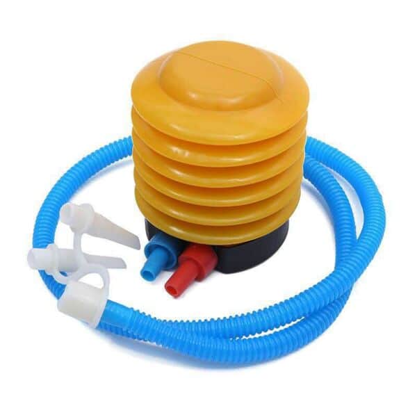 Descoperă pe ShopTasticro o gamă variată de produse din categorii populare precum accesorii auto lumini LED auto invertoare auto sisteme de închidere centralizată audio auto și tuning auto accesorii pentru casă și grădină mobilier pliabil soluții de depozitare și organizare instrumente și unelte birotică și papetărie caiete penare dispensere articole utile pentru școală birou sau home office jucării și jocuri pentru copii pături saltele și accesorii pet shop pentru animale de companie toate disponibile cu livrare rapidă gratuită la comenzi peste 200 lei retur eficient și suport clienți de încredere filtre inteligente precum produse n stoc sau nou prețuri reduse și oferte permanente astfel înct dacă ești în căutarea unor accesorii auto produse pentru casă și grădină rechizite școlare idei de cadouri sau articole pentru animale de companie ShopTasticro este magazinul online ideal care apare în Google pentru cele mai căutate produse din România