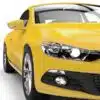 Descoperă pe ShopTasticro o gamă variată de produse din categorii populare precum accesorii auto lumini LED auto invertoare auto sisteme de închidere centralizată audio auto și tuning auto accesorii pentru casă și grădină mobilier pliabil soluții de depozitare și organizare instrumente și unelte birotică și papetărie caiete penare dispensere articole utile pentru școală birou sau home office jucării și jocuri pentru copii pături saltele și accesorii pet shop pentru animale de companie toate disponibile cu livrare rapidă gratuită la comenzi peste 200 lei retur eficient și suport clienți de încredere filtre inteligente precum produse n stoc sau nou prețuri reduse și oferte permanente astfel înct dacă ești în căutarea unor accesorii auto produse pentru casă și grădină rechizite școlare idei de cadouri sau articole pentru animale de companie ShopTasticro este magazinul online ideal care apare în Google pentru cele mai căutate produse din România