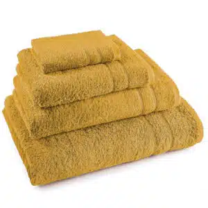 Cumpărăturile online sunt acum mai ușoare ca niciodată pe ShopTastic.ro...