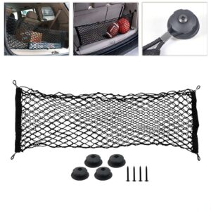 Descoperă pe ShopTasticro o gamă variată de produse din categorii populare precum accesorii auto lumini LED auto invertoare auto sisteme de închidere centralizată audio auto și tuning auto accesorii pentru casă și grădină mobilier pliabil soluții de depozitare și organizare instrumente și unelte birotică și papetărie caiete penare dispensere articole utile pentru școală birou sau home office jucării și jocuri pentru copii pături saltele și accesorii pet shop pentru animale de companie toate disponibile cu livrare rapidă gratuită la comenzi peste 200 lei retur eficient și suport clienți de încredere filtre inteligente precum produse n stoc sau nou prețuri reduse și oferte permanente astfel înct dacă ești în căutarea unor accesorii auto produse pentru casă și grădină rechizite școlare idei de cadouri sau articole pentru animale de companie ShopTasticro este magazinul online ideal care apare în Google pentru cele mai căutate produse din România
