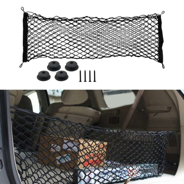 Descoperă pe ShopTasticro o gamă variată de produse din categorii populare precum accesorii auto lumini LED auto invertoare auto sisteme de închidere centralizată audio auto și tuning auto accesorii pentru casă și grădină mobilier pliabil soluții de depozitare și organizare instrumente și unelte birotică și papetărie caiete penare dispensere articole utile pentru școală birou sau home office jucării și jocuri pentru copii pături saltele și accesorii pet shop pentru animale de companie toate disponibile cu livrare rapidă gratuită la comenzi peste 200 lei retur eficient și suport clienți de încredere filtre inteligente precum produse n stoc sau nou prețuri reduse și oferte permanente astfel înct dacă ești în căutarea unor accesorii auto produse pentru casă și grădină rechizite școlare idei de cadouri sau articole pentru animale de companie ShopTasticro este magazinul online ideal care apare în Google pentru cele mai căutate produse din România