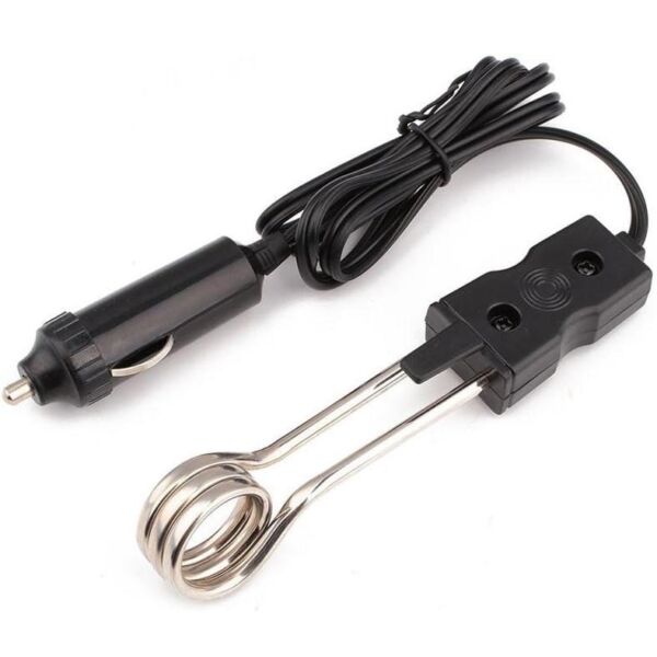 Descoperă pe ShopTasticro o gamă variată de produse din categorii populare precum accesorii auto lumini LED auto invertoare auto sisteme de închidere centralizată audio auto și tuning auto accesorii pentru casă și grădină mobilier pliabil soluții de depozitare și organizare instrumente și unelte birotică și papetărie caiete penare dispensere articole utile pentru școală birou sau home office jucării și jocuri pentru copii pături saltele și accesorii pet shop pentru animale de companie toate disponibile cu livrare rapidă gratuită la comenzi peste 200 lei retur eficient și suport clienți de încredere filtre inteligente precum produse n stoc sau nou prețuri reduse și oferte permanente astfel înct dacă ești în căutarea unor accesorii auto produse pentru casă și grădină rechizite școlare idei de cadouri sau articole pentru animale de companie ShopTasticro este magazinul online ideal care apare în Google pentru cele mai căutate produse din România