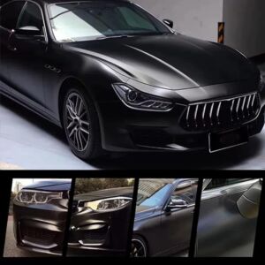 Descoperă pe ShopTasticro o gamă variată de produse din categorii populare precum accesorii auto lumini LED auto invertoare auto sisteme de închidere centralizată audio auto și tuning auto accesorii pentru casă și grădină mobilier pliabil soluții de depozitare și organizare instrumente și unelte birotică și papetărie caiete penare dispensere articole utile pentru școală birou sau home office jucării și jocuri pentru copii pături saltele și accesorii pet shop pentru animale de companie toate disponibile cu livrare rapidă gratuită la comenzi peste 200 lei retur eficient și suport clienți de încredere filtre inteligente precum produse n stoc sau nou prețuri reduse și oferte permanente astfel înct dacă ești în căutarea unor accesorii auto produse pentru casă și grădină rechizite școlare idei de cadouri sau articole pentru animale de companie ShopTasticro este magazinul online ideal care apare în Google pentru cele mai căutate produse din România